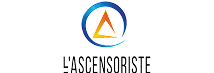 L'Ascensoriste