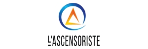 L'Ascensoriste