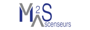 M2S Ascenseurs
