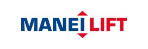 MANEI LIFT