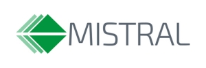 MISTRAL