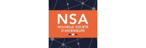 NSA