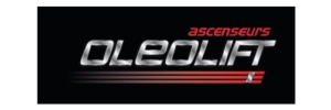 OLEOLIFT