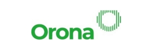 ORONA