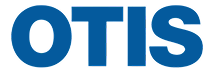 Otis