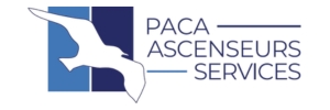 PACA Ascenseurs