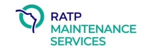 RATP
