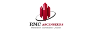 RMC Ascenseurs