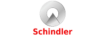Schindler
