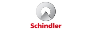 Schindler