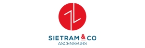 SIETRAM