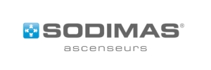 SODIMAS