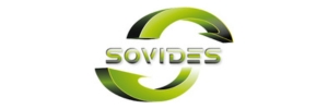 SOVIDES