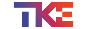 TK Elevator