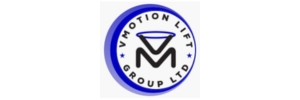 VMotion Lift Group Limited