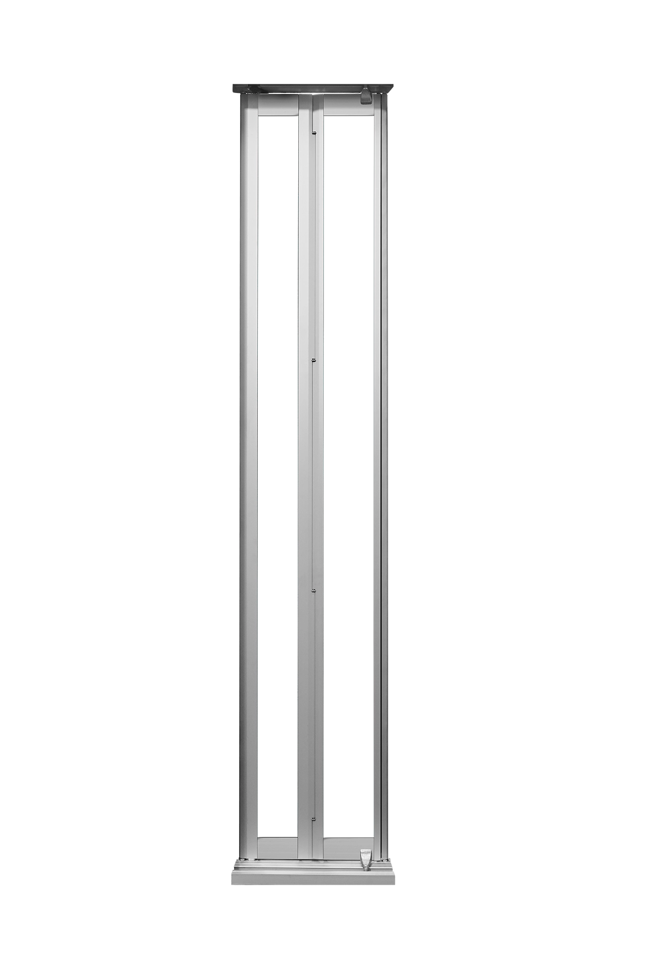 /uploads/produit/media/MINIPLYCAB_VITREE_8.1_12.1.webp