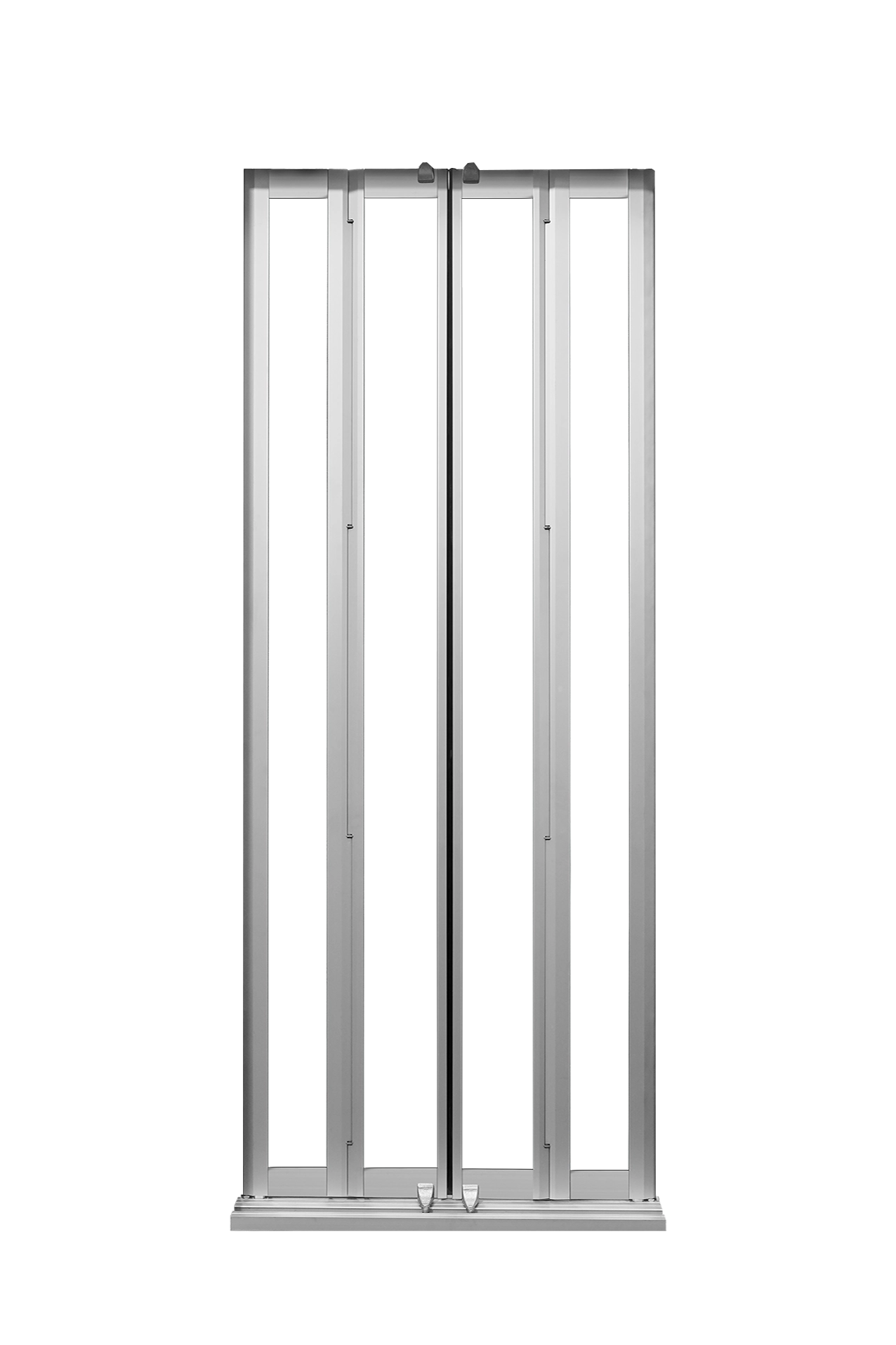 /uploads/produit/media/PLYCAB_VITREE_8.1_12.1.webp