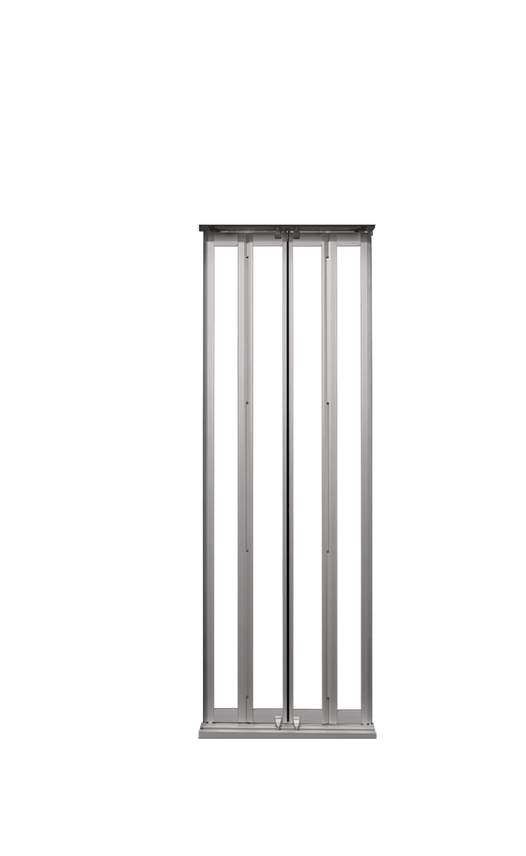 /uploads/produit/media/PLYPAL_TOLEE_8.1_12.1.webp