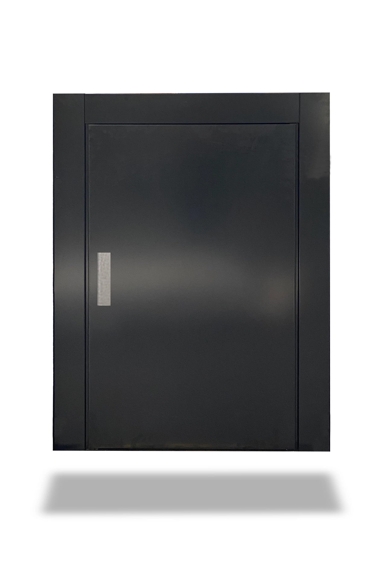 LYNEA GRIII swing door