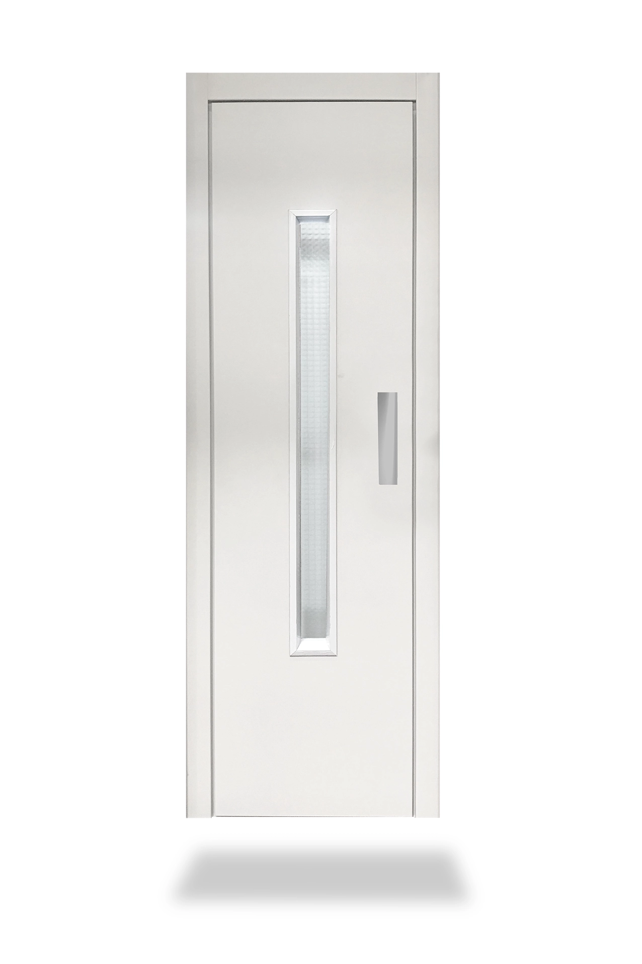 LYNEA XS swing door