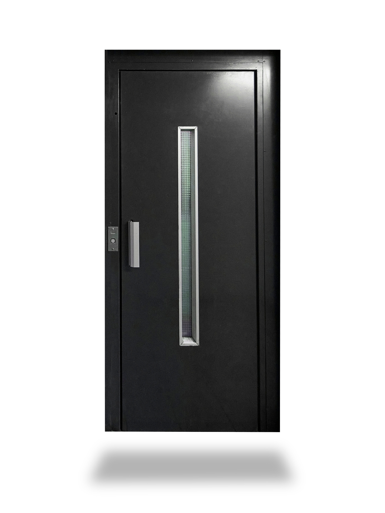 LYNEA swing door