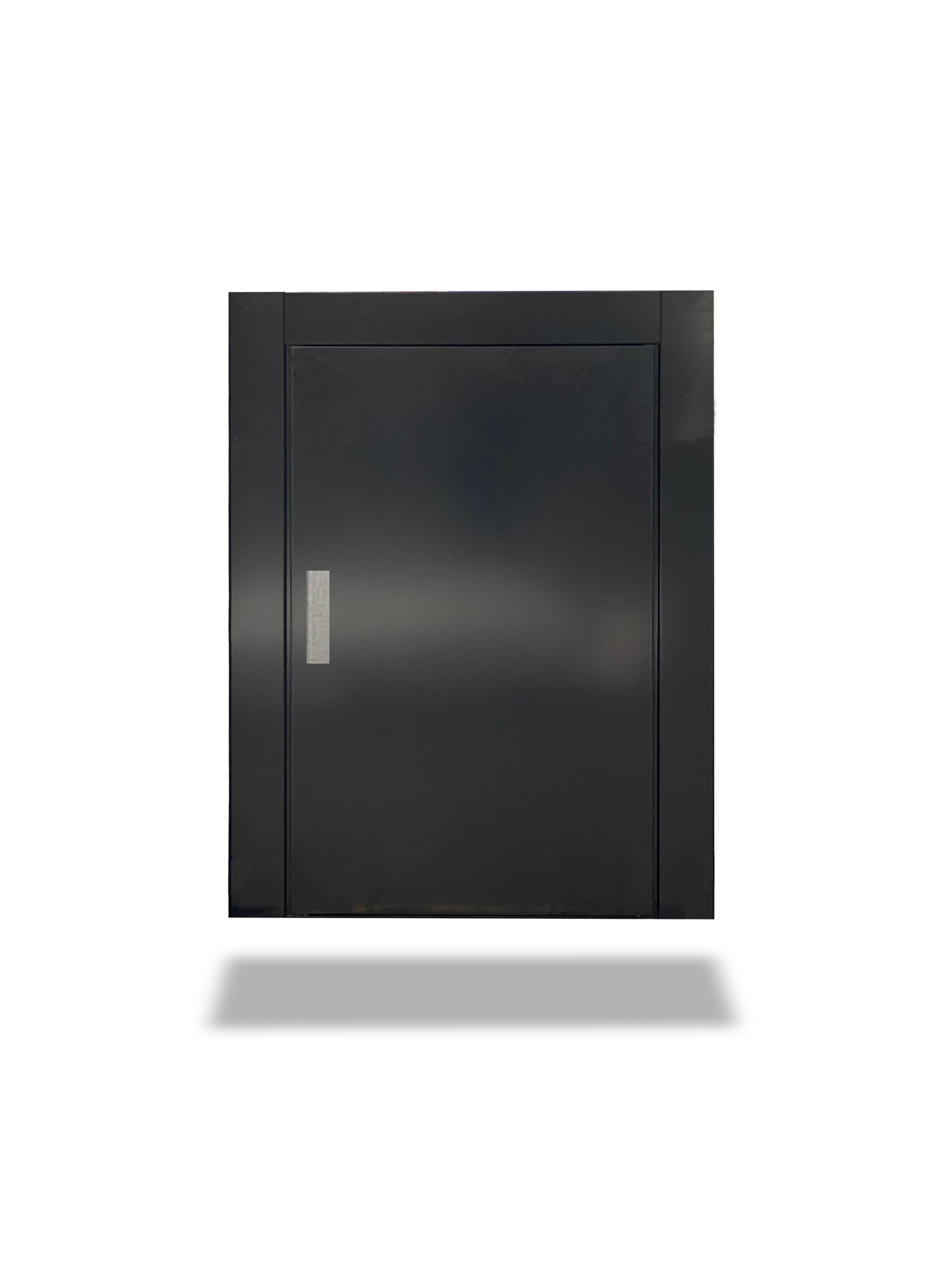 Porte battante LYNEA GRIII