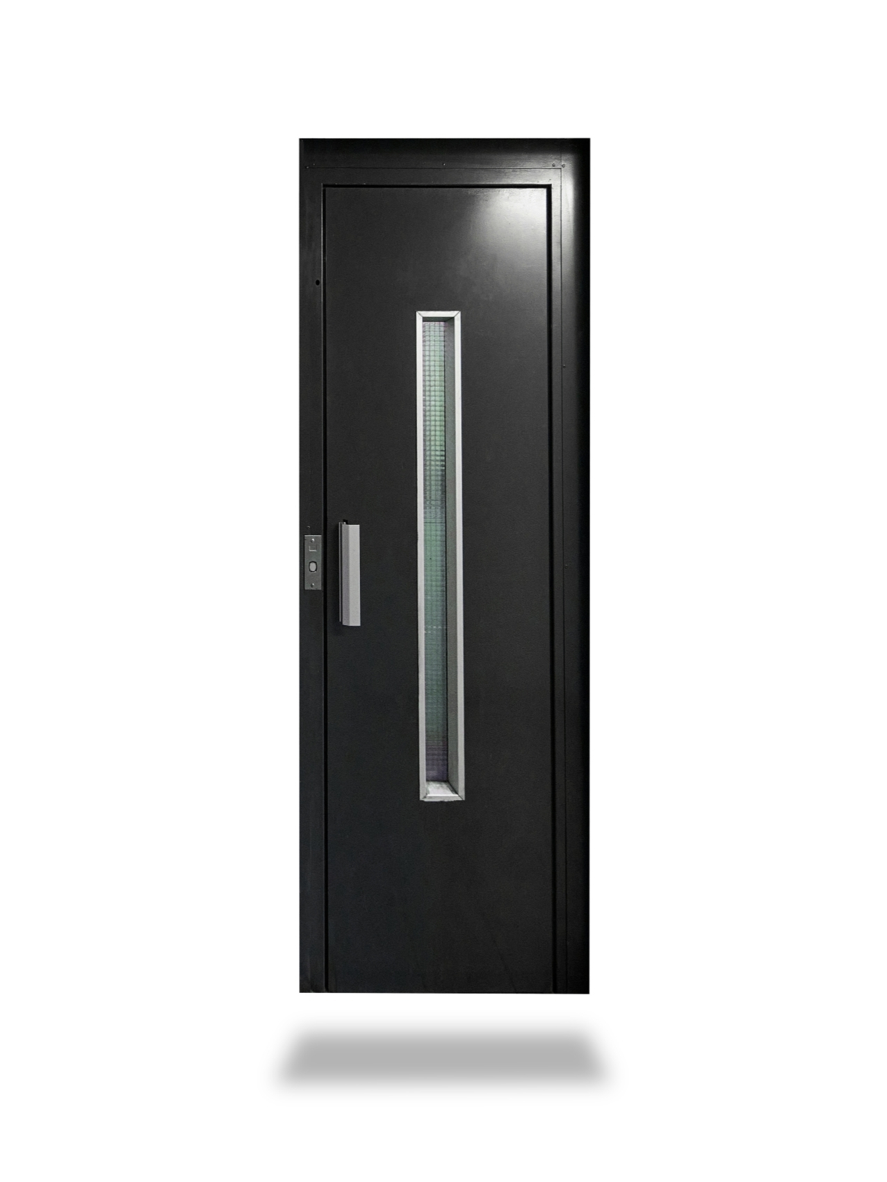 LYNEA XS swing door