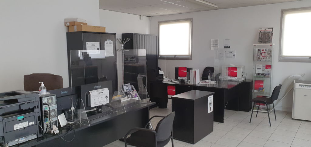 comptoir-pièces-rechange-ascenseur-chilly