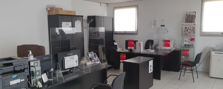 comptoir-pièces-rechange-ascenseur-chilly