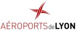 aeroports-de-lyon-logo