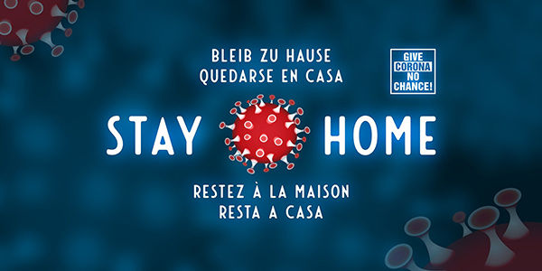 #restonscheznous-covid19-slycma