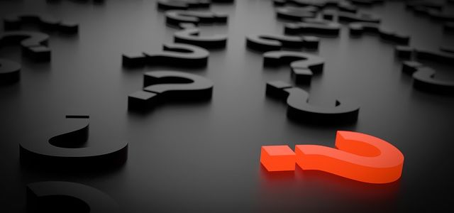 Représentation complexité