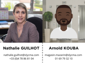 Permanences chiffrage 2021