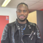 dominique-gurtaud-slycma-chilly