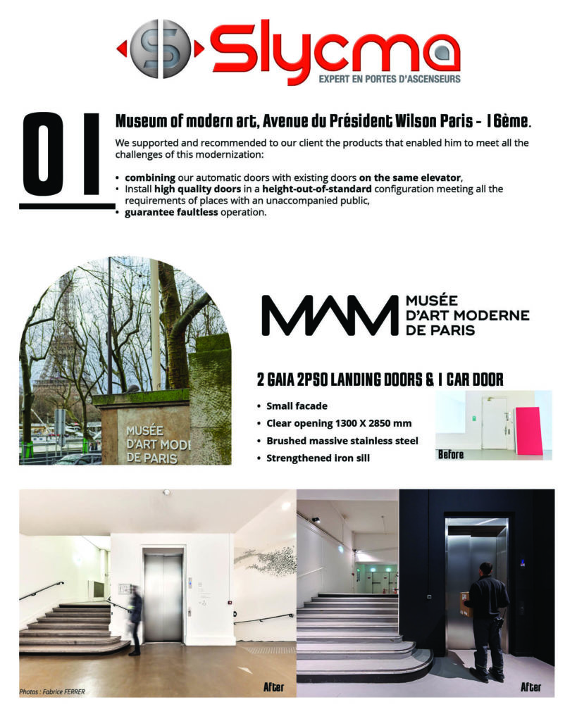 MAM-Paris-Modernisation-porte-ascenseur-slycma