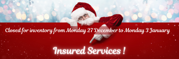 Permanences SLYCMA 2021