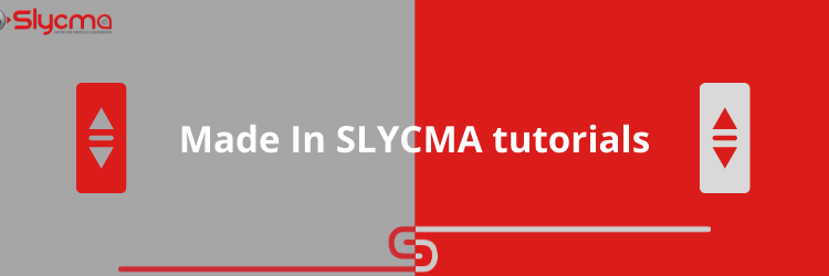 Slycma's tutorials