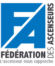 logo-federation-des-ascenseurs