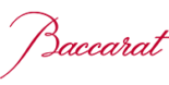 musee-baccarat-logo