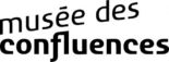 musee-confluences-logo