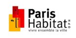 paris-habitat-logo