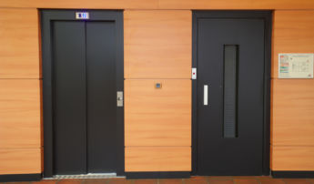 remplacement-portes-ascenseurs-cci-villefranche
