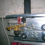 Renovation-schindler-t82-après