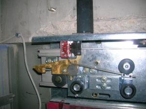 Renovation-schindler-t82-après