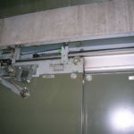 Renovation-Schindler-T82-avant