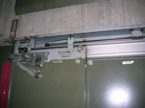 Renovation-Schindler-T82-avant