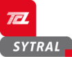 tcl-sytral-logo